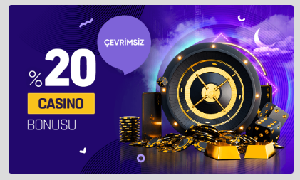 morbahis-casino-cevrimsiz