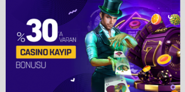 morbahis-casino-kayip