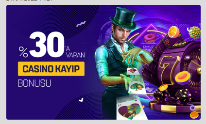 morbahis-casino-kayip