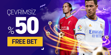 morbahis-cevrimsiz-freebet