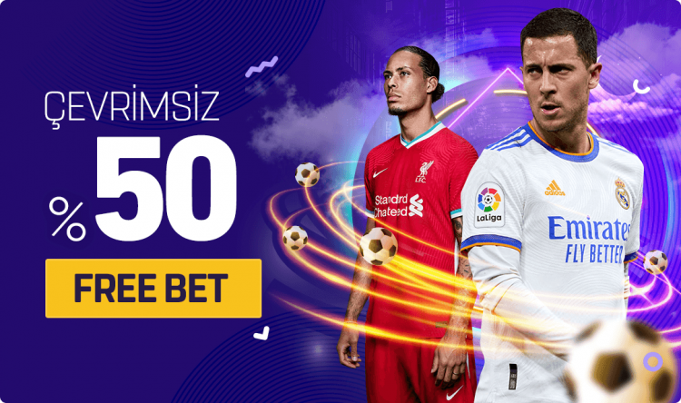 morbahis-cevrimsiz-freebet