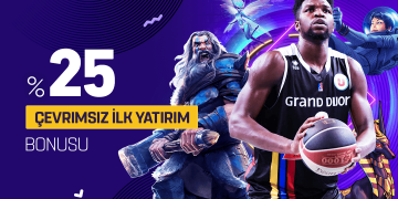 morbahis-cevrimsiz-ilk
