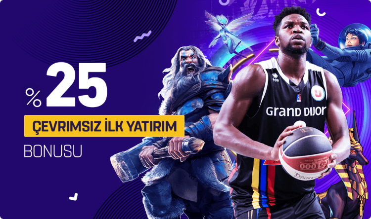 morbahis-cevrimsiz-ilk
