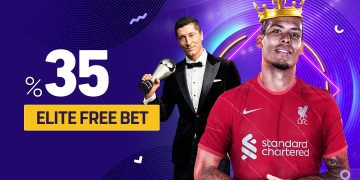 morbahis-freebet