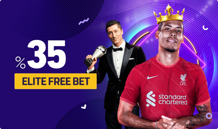 morbahis-freebet