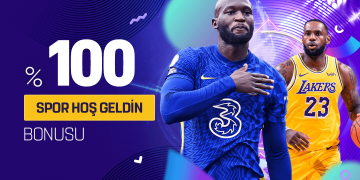 morbahis-spor-hosgeldin
