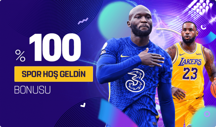 morbahis-spor-hosgeldin
