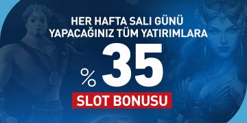 psdgcasino-slot