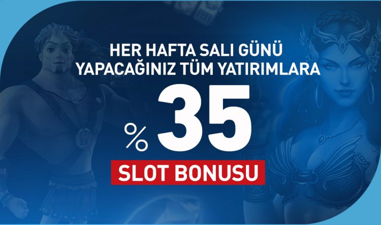 psdgcasino-slot