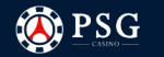 psgcasino