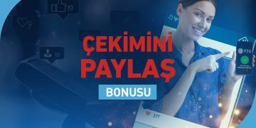 psgcasino-cekim