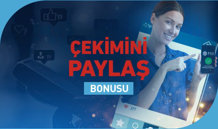 psgcasino-cekim