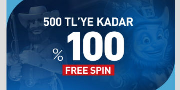 psgcasino-freespin