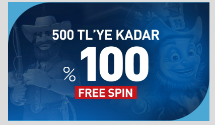 psgcasino-freespin