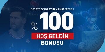 psgcasino-hosgeldin