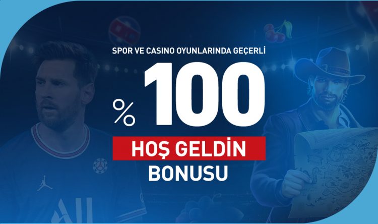 psgcasino-hosgeldin