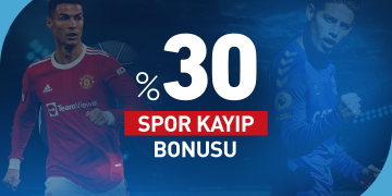 psgcasino-spor-kayip
