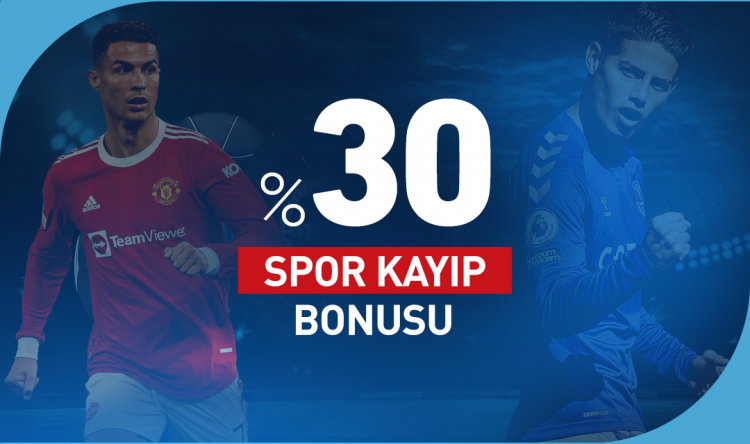 psgcasino-spor-kayip