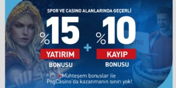 psgcasino-yatirim