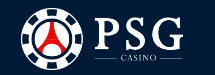 psgcasino
