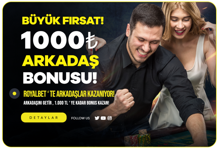 royalbet-arkadas