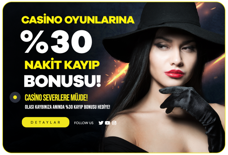 royalbet-casino-kayip
