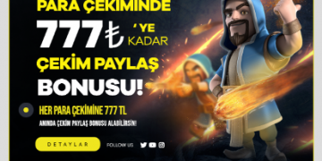 Royalbet Çekim Paylaş Bonusu royalbet-cekim-paylas