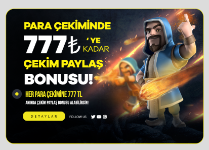 royalbet-cekim-paylas