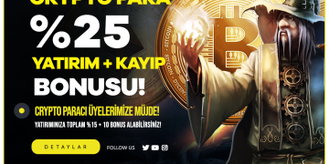 Royalbet %25 Çevrimsiz Kripto Para Bonusu royalbet-kripto