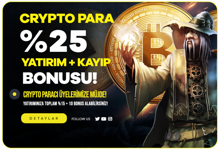 royalbet-kripto