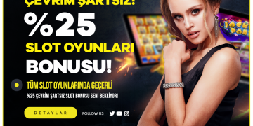 Royalbet %25 Çevrimsiz Slot Yatırım Bonusu royalbet-slot