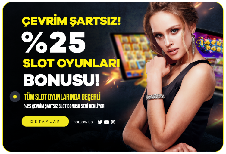 royalbet-slot