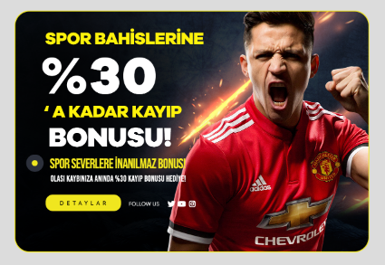 royalbet-spor-kayip