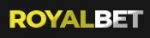 royalbet-tw