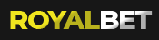 royalbet-tw