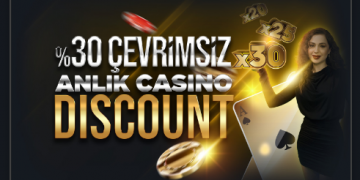 royalcasino-dc
