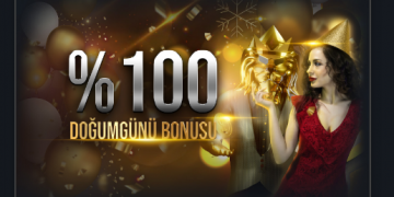 royalcasino-dogum-gunu