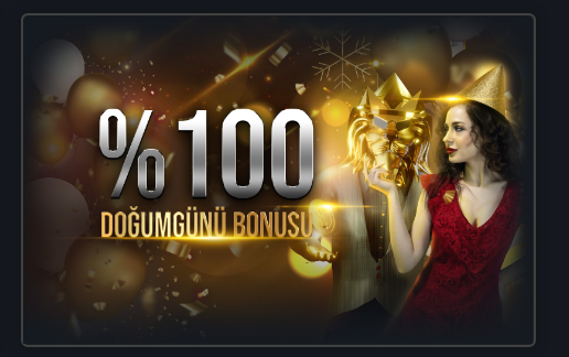 royalcasino-dogum-gunu