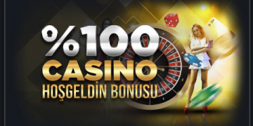 royalcasino-hosgeldin