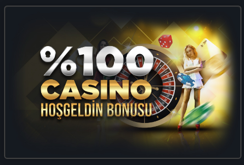 royalcasino-hosgeldin