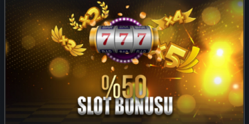 royalcasino-slot
