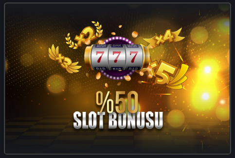royalcasino-slot