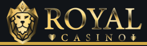 royalcasino