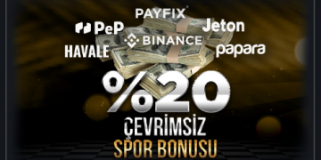 royalcasino-yatirim