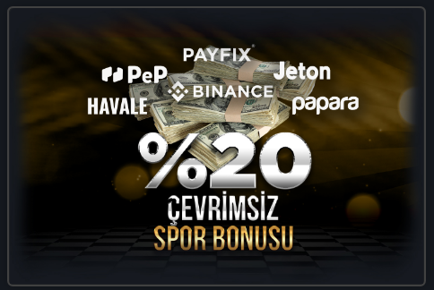 royalcasino-yatirim