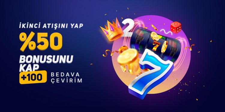 shotbet-casino-yatirim