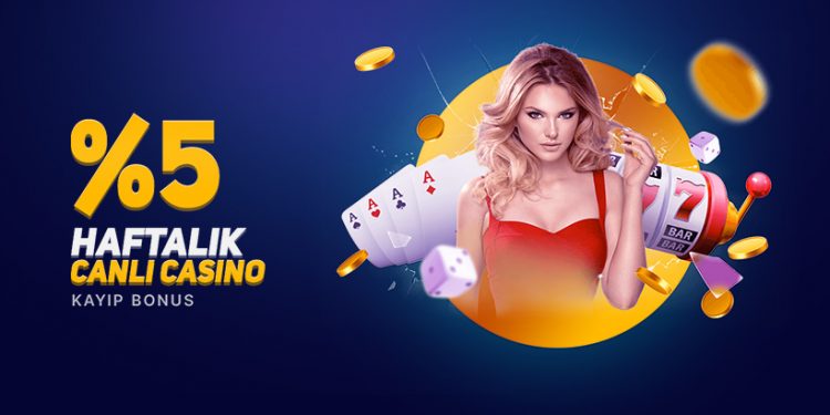 shotbet-haftalik-kayip