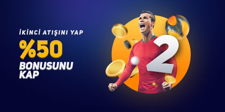 shotbet-spor-yatirim-ikinci