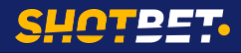 shotbet-tw