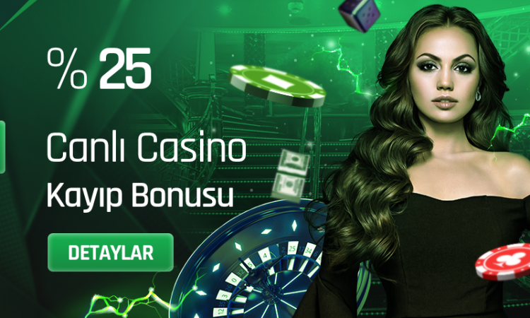 tarafbet-canli-casino-kayip